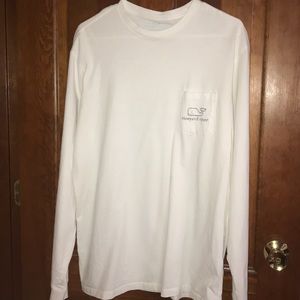 Vineyard vines shirt